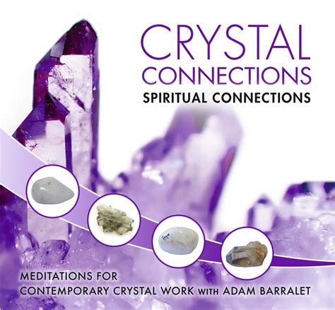The Magix Crystal and Chakra Healing: Balancing and Aligning Energy Centers